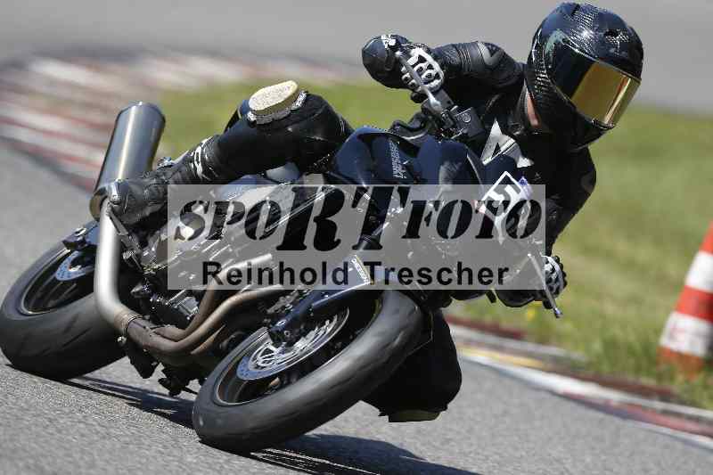 Archiv-2025/44 09.08.2025 Plüss Moto Sport ADR/Freies Fahren/56
